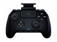 Razer Raiju Mobile Gamepad