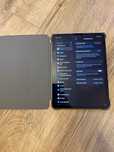 iPad Air 11 cali M2, 2024, 256 GB WiFi