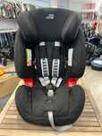 Cadeira Auto Britax Romer