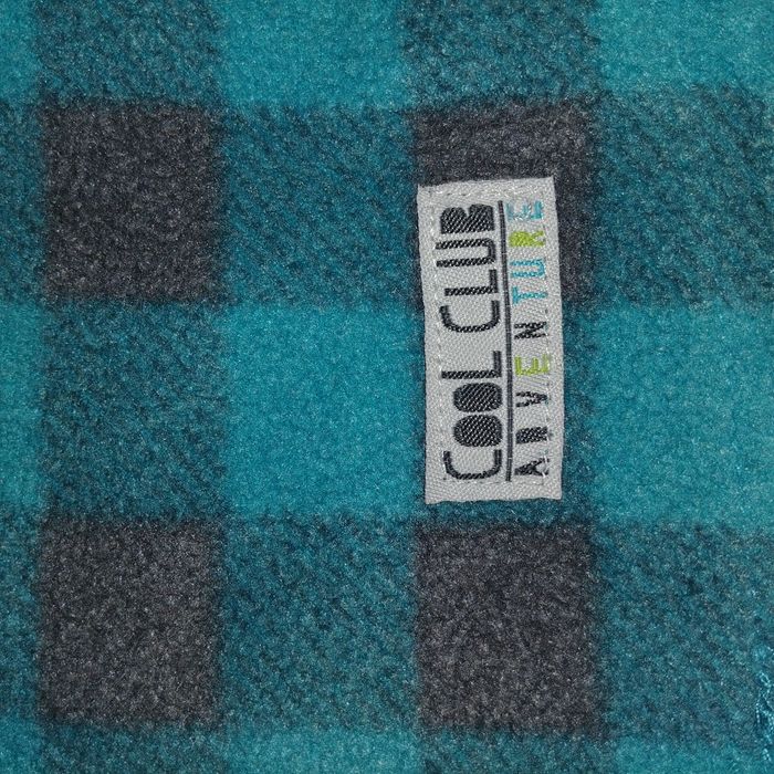 Koszula polarowa Cool Club