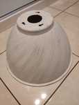 Nowa lampa wisząca