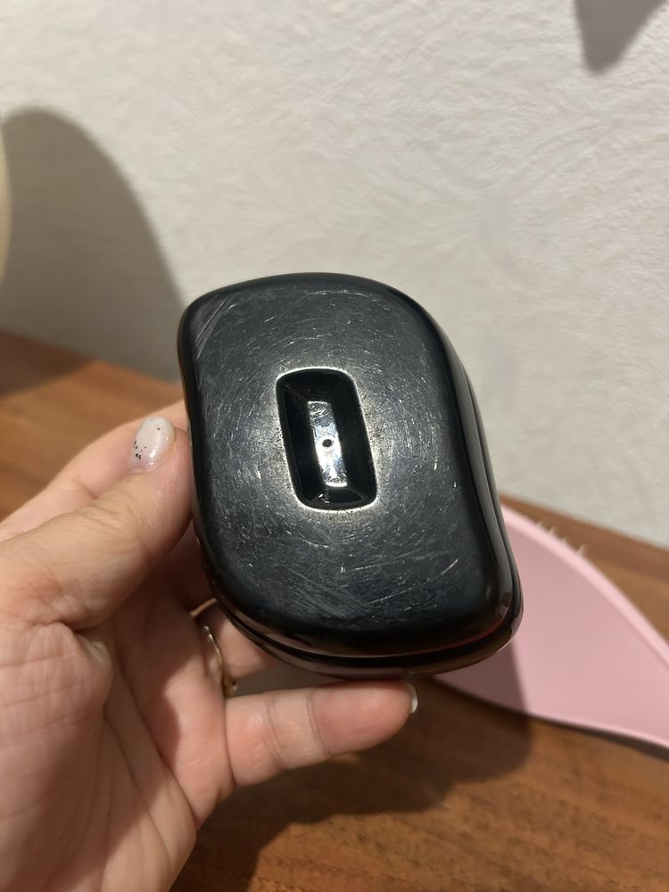 Гребінці tangle teezer ціна за комплект