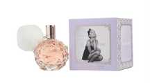 Perfumy inspirowane Ariana Grande - Ari 100 ml Bardzo Trwałe damskie