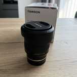Tamron 11-20 mm F/2.8 Di III-A RXD Sony E (APS-C) - stan bardzo dobry