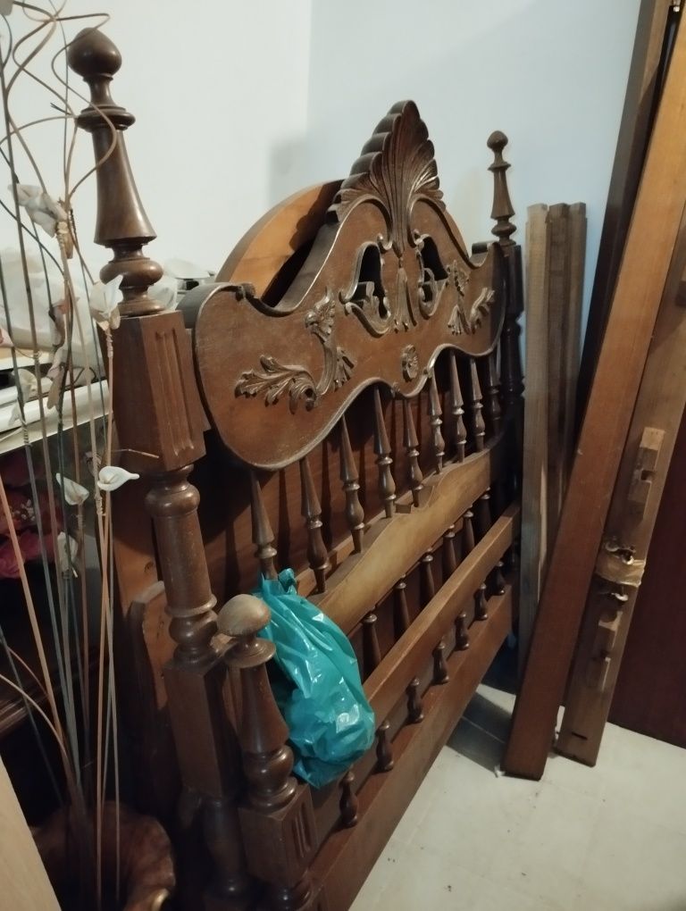 Dou se vieres buscar, em Guimarães