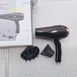 Suszarka do włosów Babyliss Cordkeeper D373E