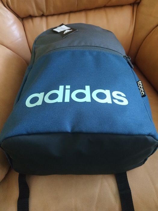 Рюкзак Adidas оригинал