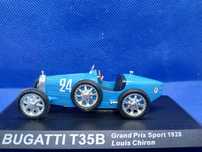 Miniaturas  1/43 Formula 1 e pre-F1 como novas 8 modelos