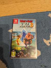 Asterix & Obelix XXL 3 Switch