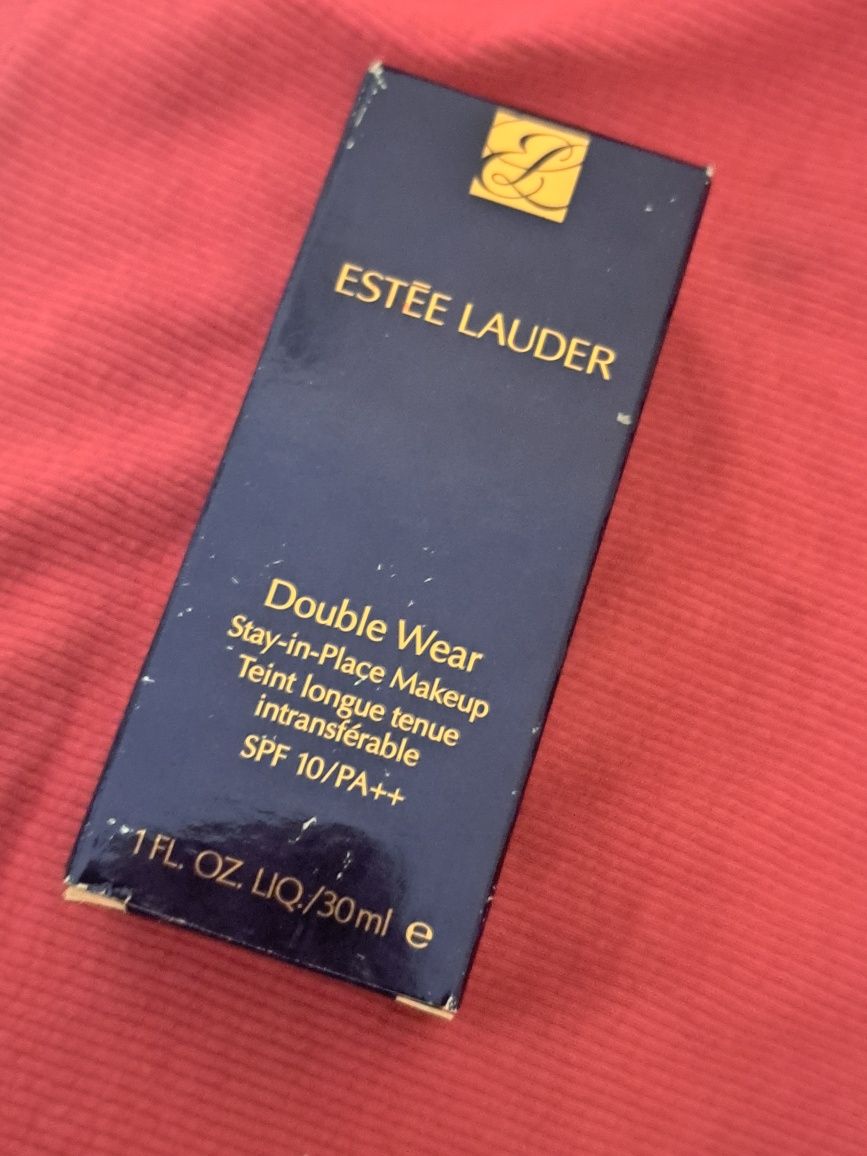 Podklad estee lauder