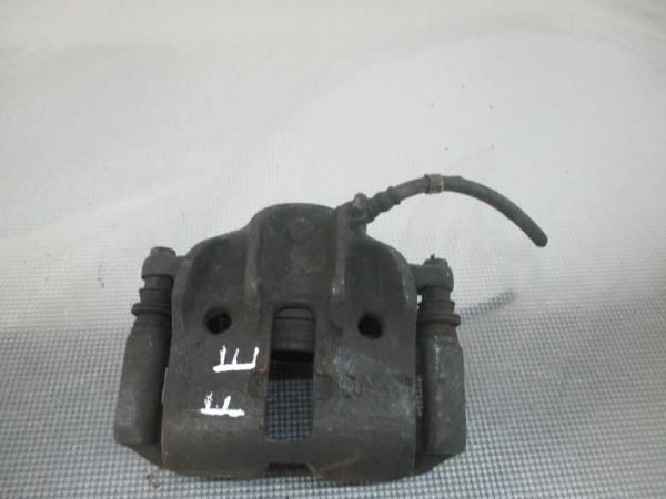 Pinça travão / maxila de travão frente esquerda CITROËN XSara Break En