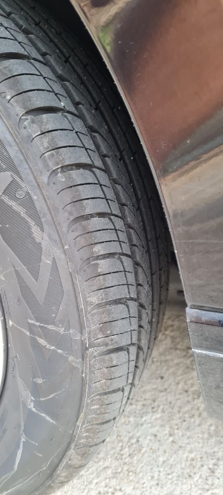 VW passat b8 2.0 150cv