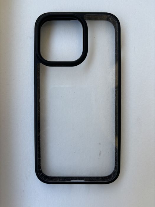 Etui na iPhone 13 Pro