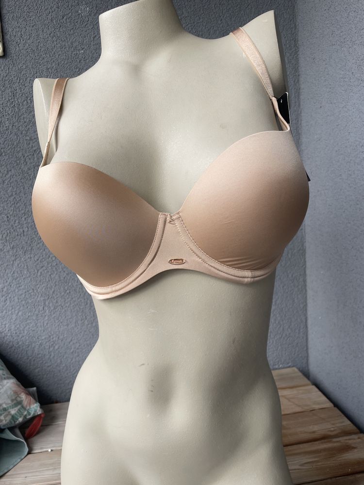 Biustonosz Gossard Boost 70F