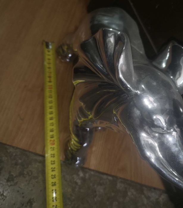 Elefante para decoração
