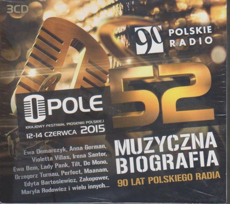 CD _ KFPP Opole 2015.