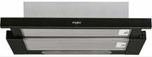 Okap Whirlpool AKR 749/1 NB
