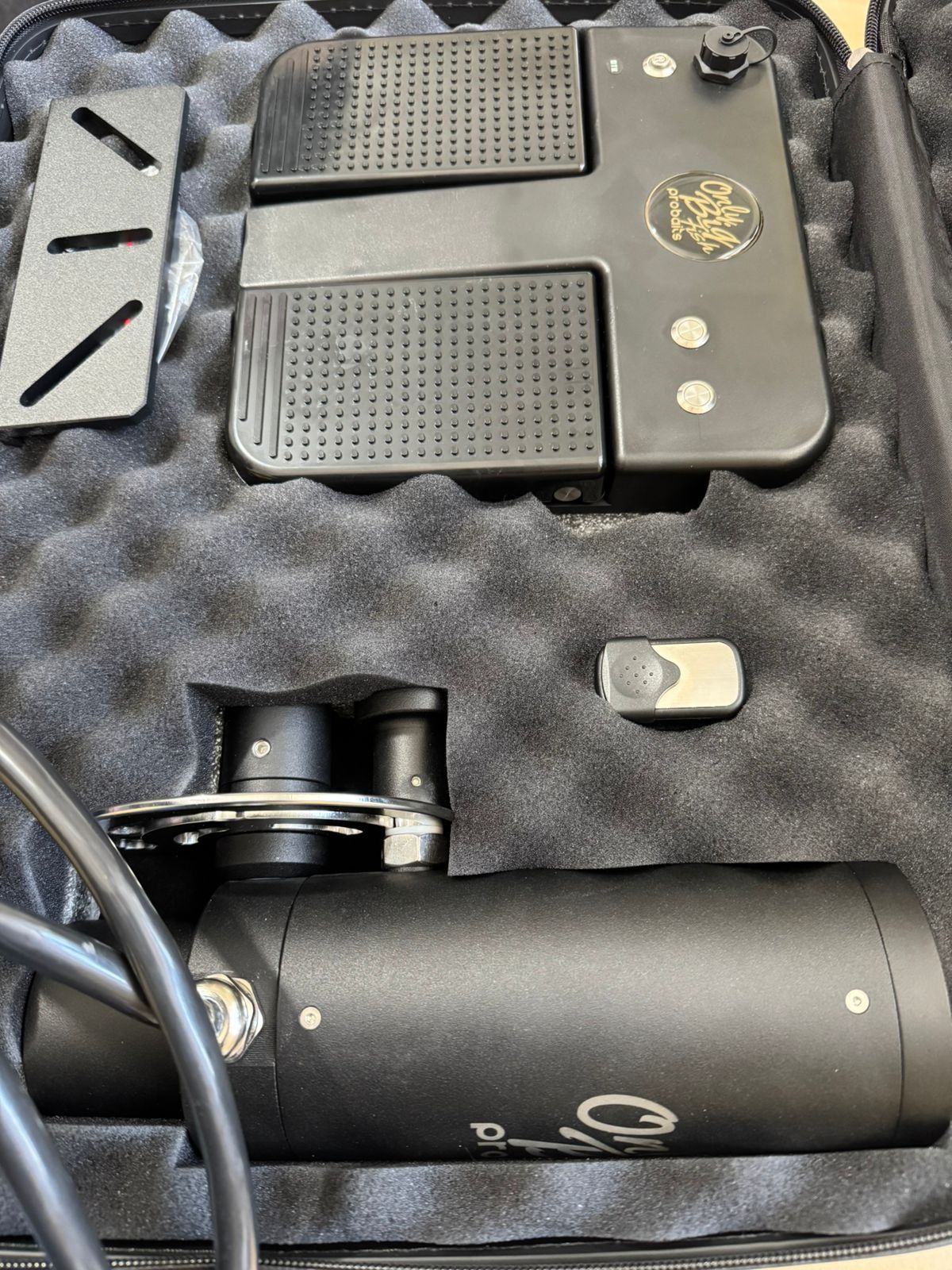 Garmin Ultra 102sv;Ultra 2 122sv; 1223xsv;Panoptix LVS34+ GL S10