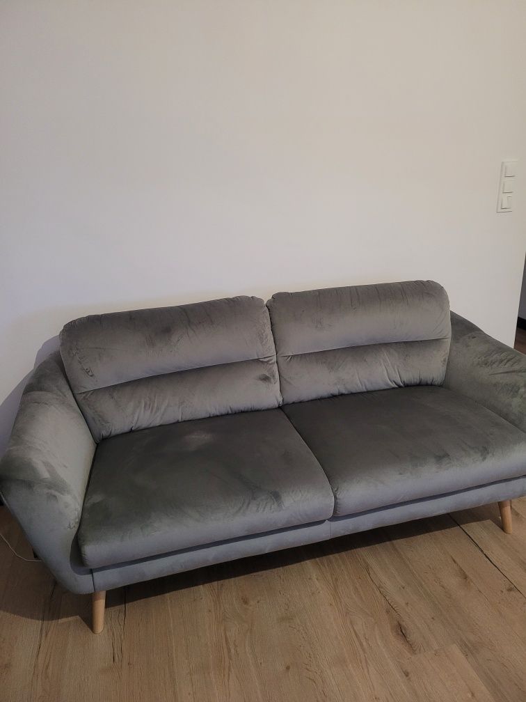 Sofa TROMSO Agata Meble