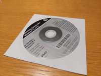 Płyta nośnik DVD HP Windows 8.1 Pro Recovery