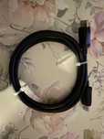 Kabel displayport