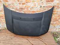 Капот Land Rover Freelender 2 2007- 2014 р
