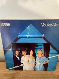 ABBA – Voulez-Vous