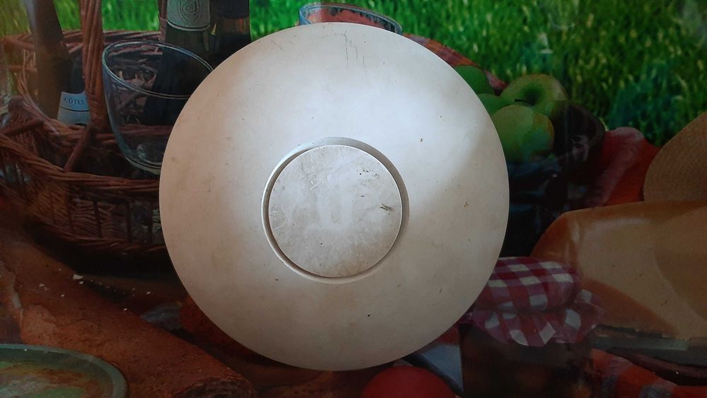 Роутер EdgeRouter POE модель ERPoe-5