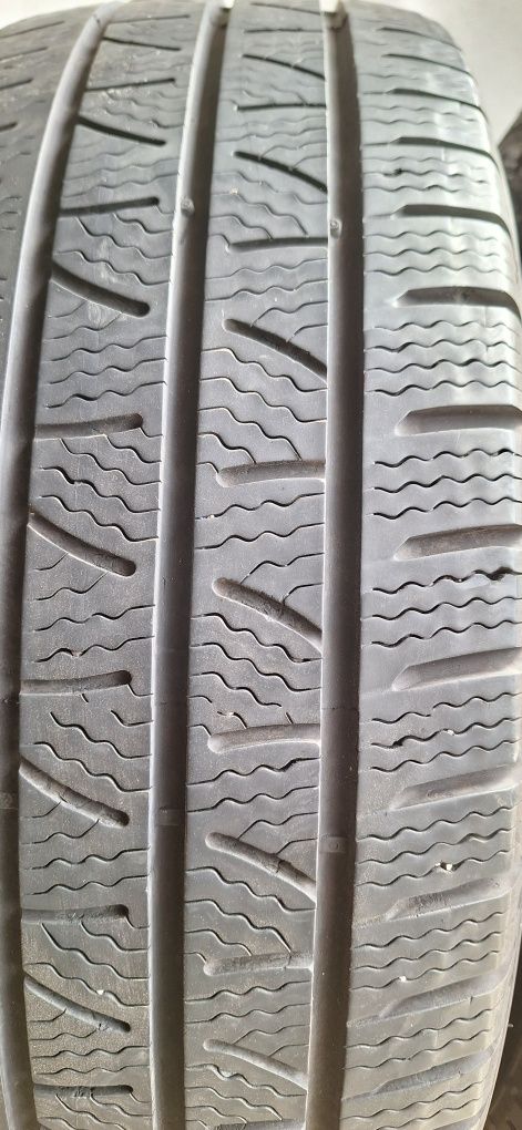 215/65R16C 225/65 R16C MICHELIN PIRELLI   SAVA Одиночные шины