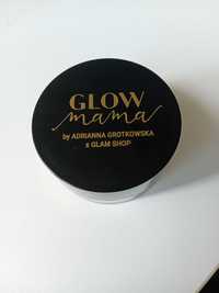 Rozswietlacz Glow mama ×Glam shop Nowy Splendor