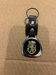 Sporting Club de Portugal porta chaves vintage futebol