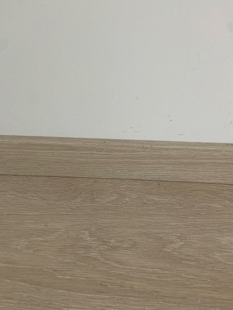 Listwy podlogowe quick-step