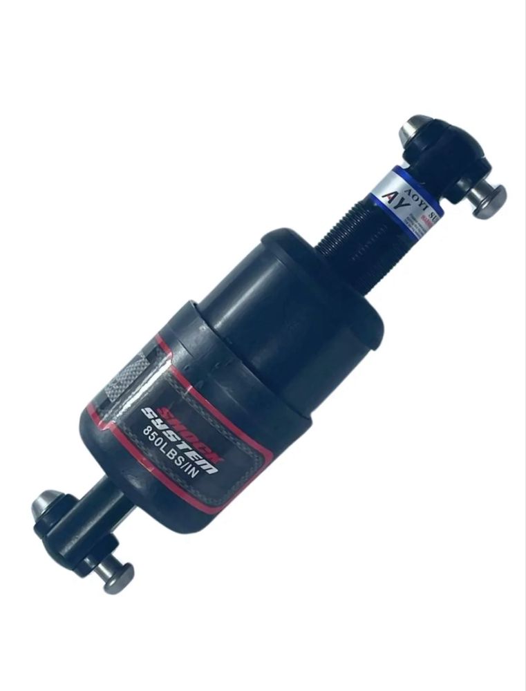 Teverun blade gt2 5kw 26ah