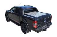 Pokrywa Ford Ranger WILDTRACK, zabudowa, hardtop