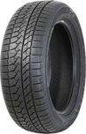 NOWA! Opona Zimowa 235/45R18 Trazano (Goodride) Z-507 WYSYŁKA MONTAŻ