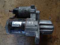 OPEL INSIGNIA 2,8 T V6 A28NET A28NER OPC SAAB ROZRUSZNIK SILNIKA