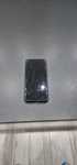 Samsung s20 ultra