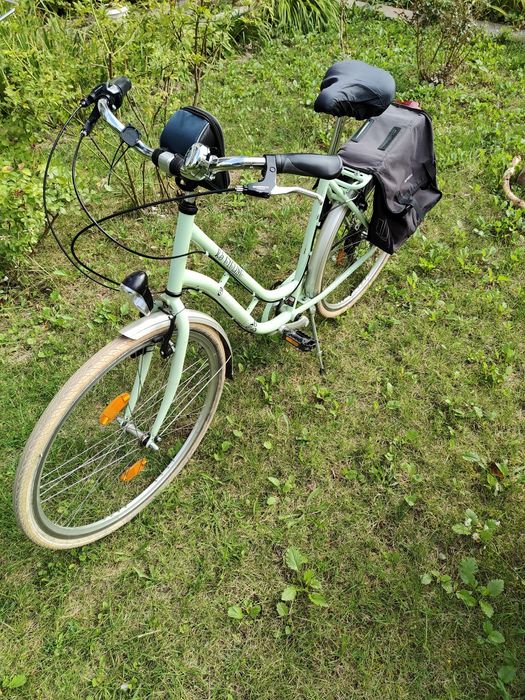 Rower KS Cykling 28 cali