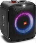 Okazja JBL Partybox Encore Essential 100W