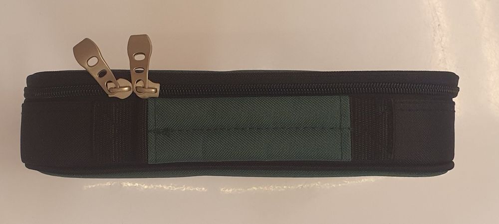 Torba teczka walizka z METABO wkretarka wiertarka wyrzynarka laser