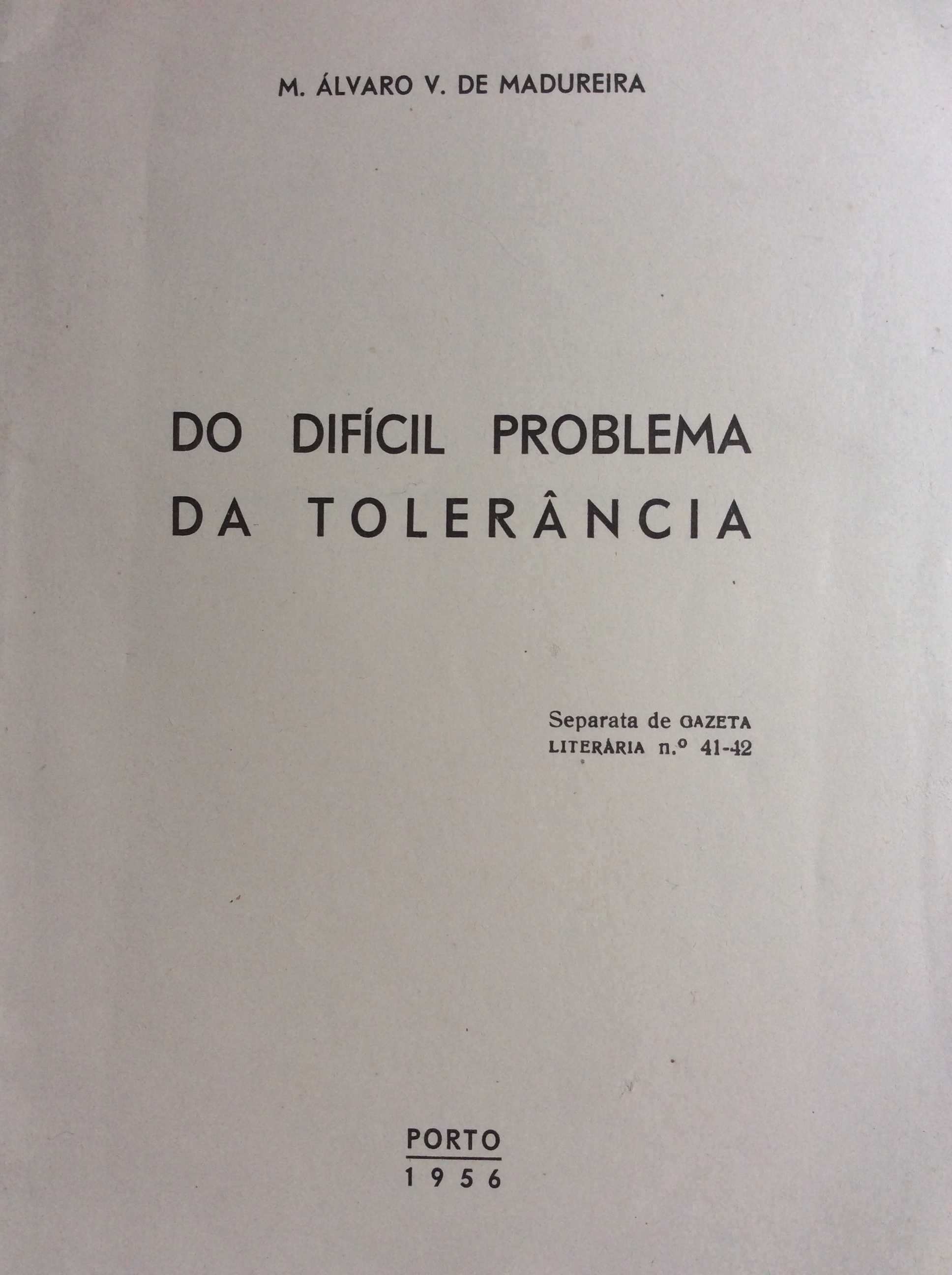 Livros com excelentes valores. Lote 21