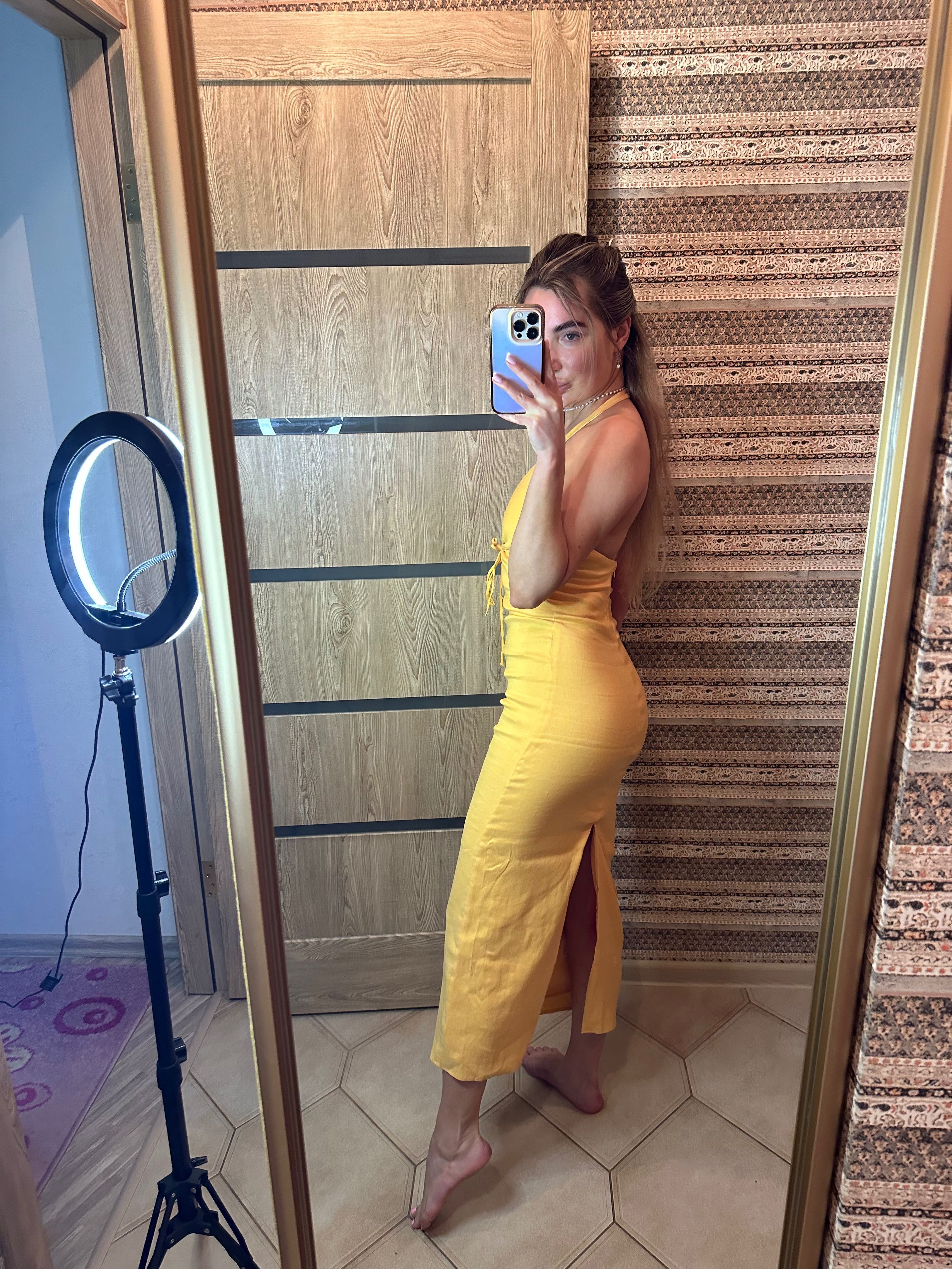 Сукня, сарафан Zara нова