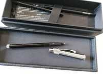 Caneta Cerruti 1881