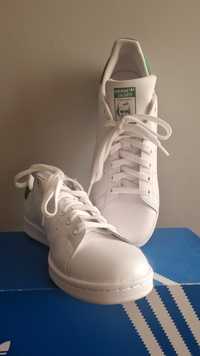 Оригинальные кроссовки Adidas Stan Smith