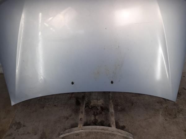 Capot MAZDA Demio (DW)