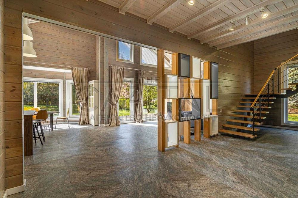 Оренда 2-х поверхового будинку 270м2, Осокорки, Дарницький р-н