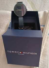 Relógio da Tommy Hilfiger