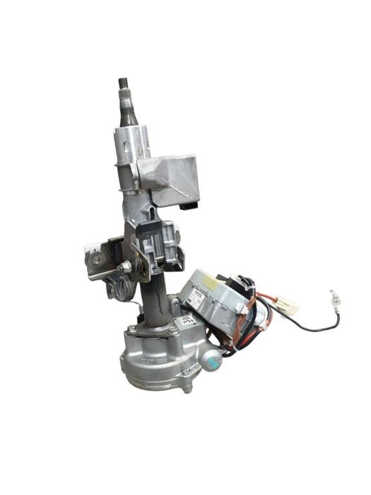 COLUNA DE DIREÇÃO TOYOTA VERSO AUR2ZGR2