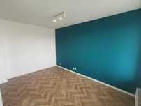 New Apartment for Rent – Universities, Garage & Balcony!