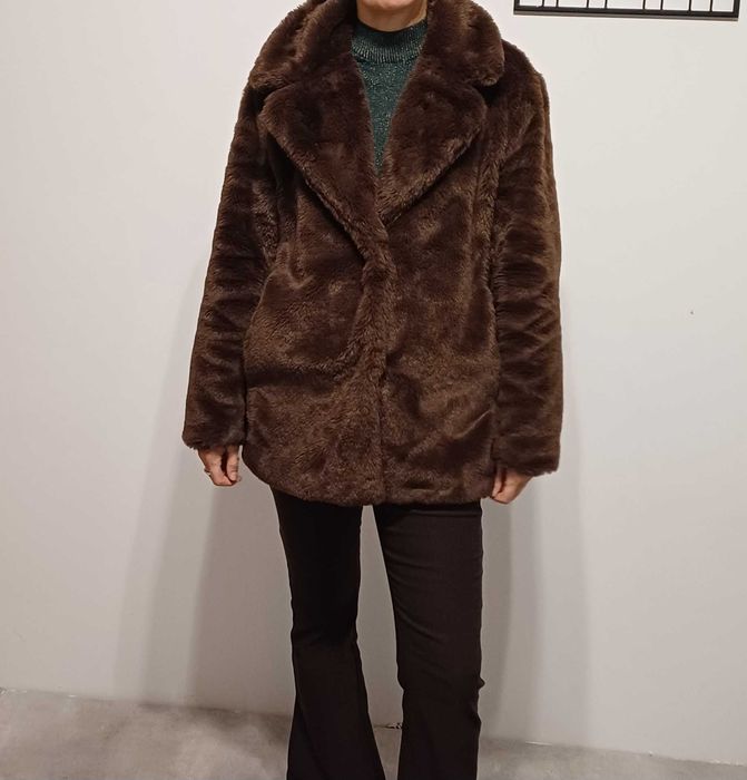Futerko rozm S H&M